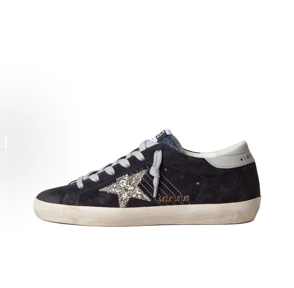 OOBB-- 6642 GWF00101.F007201.50918 Super cowhide item:E-X018I2308